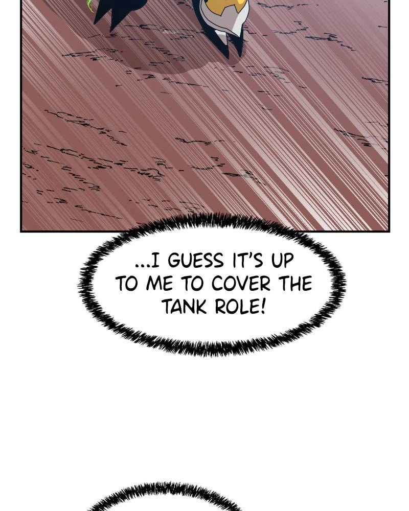Double Click Chapter 22 - Page 129