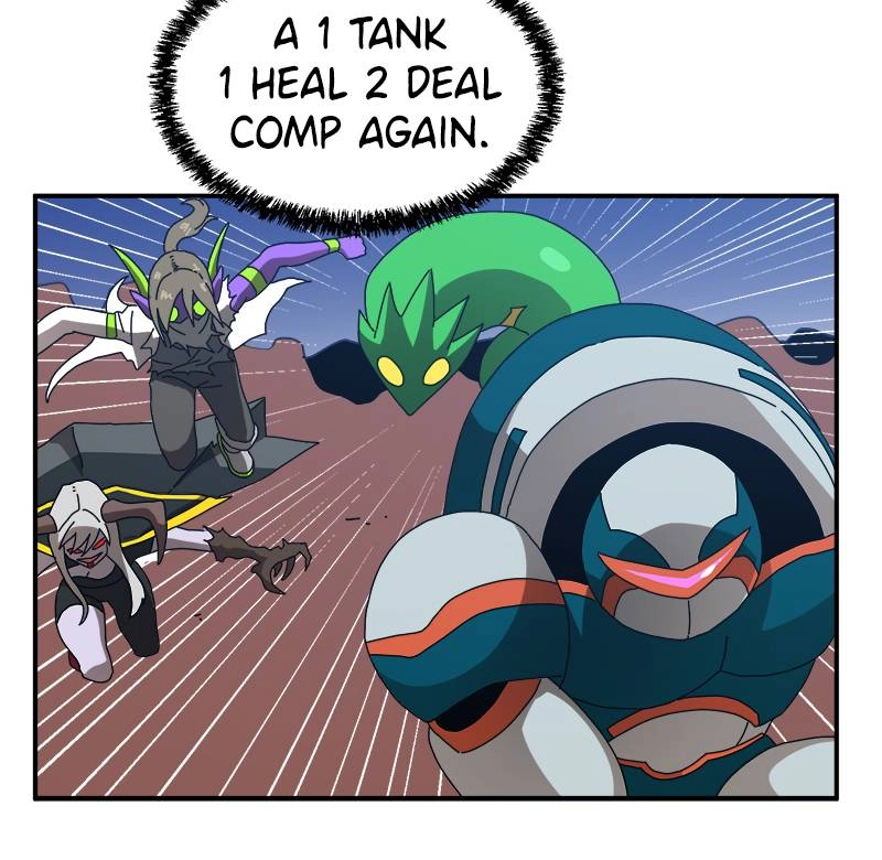 Double Click Chapter 22 - Page 130