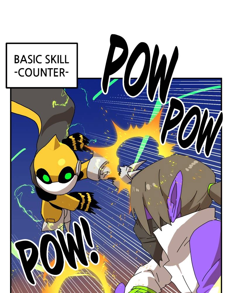 Double Click Chapter 22 - Page 131