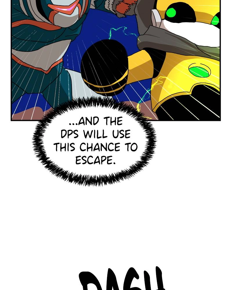 Double Click Chapter 22 - Page 133