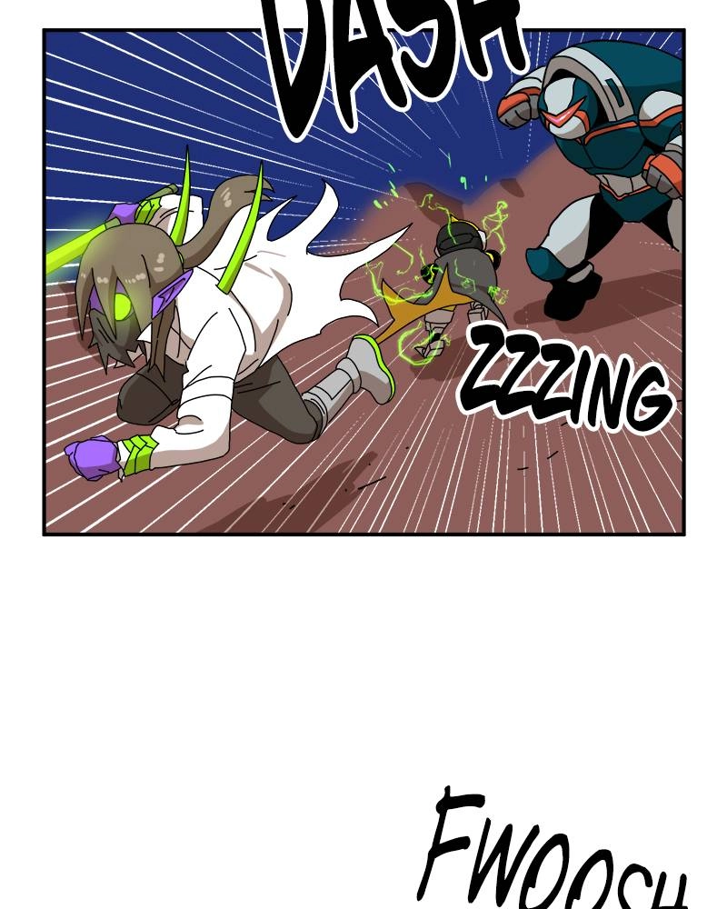 Double Click Chapter 22 - Page 134