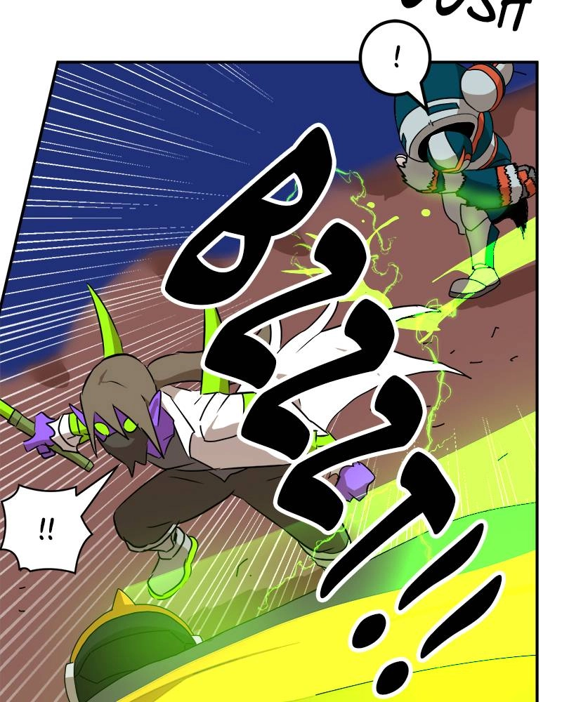 Double Click Chapter 22 - Page 135