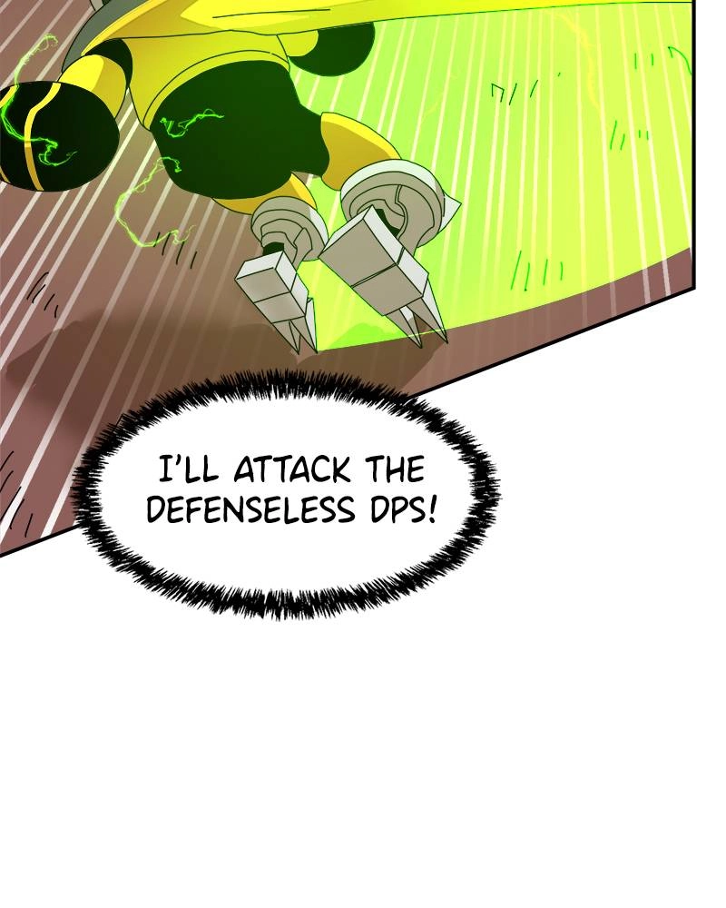 Double Click Chapter 22 - Page 136