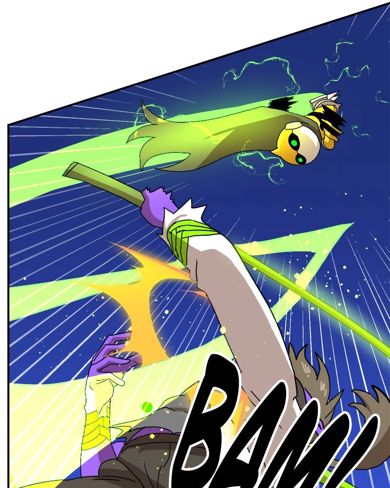 Double Click Chapter 22 - Page 137