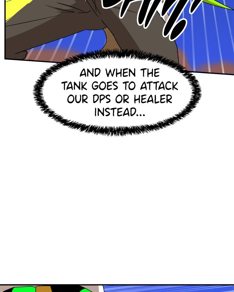 Double Click Chapter 22 - Page 138