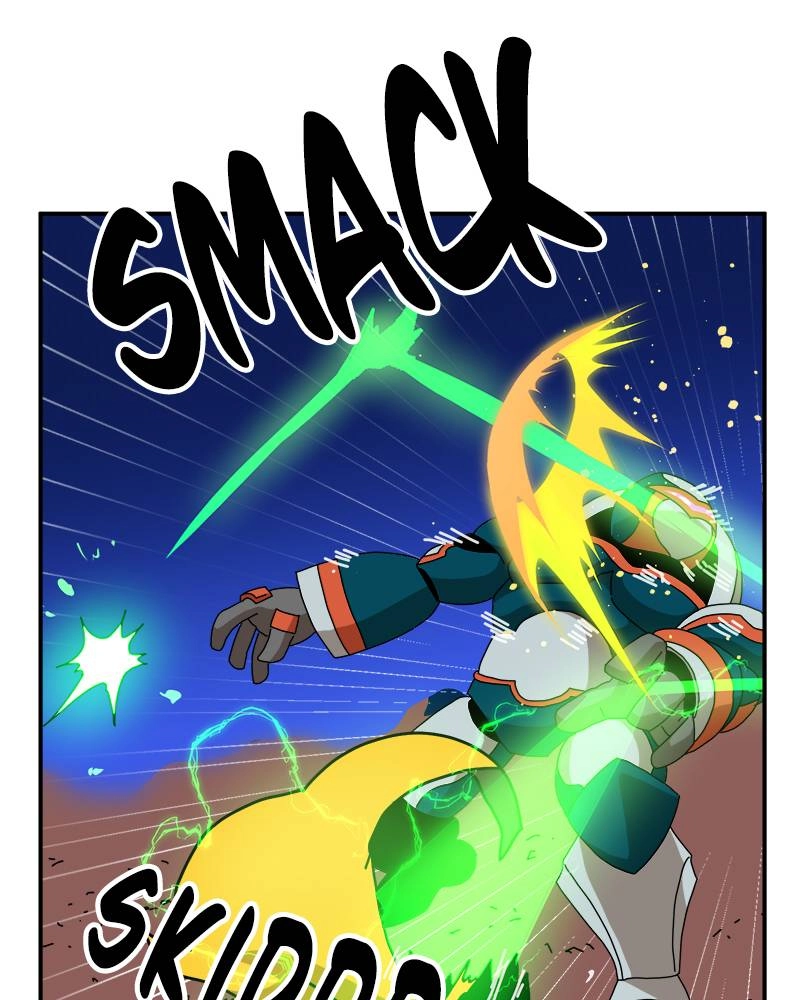 Double Click Chapter 22 - Page 140