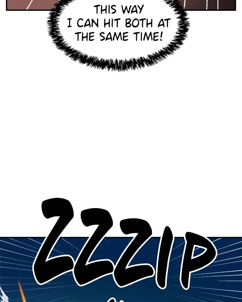 Double Click Chapter 22 - Page 143