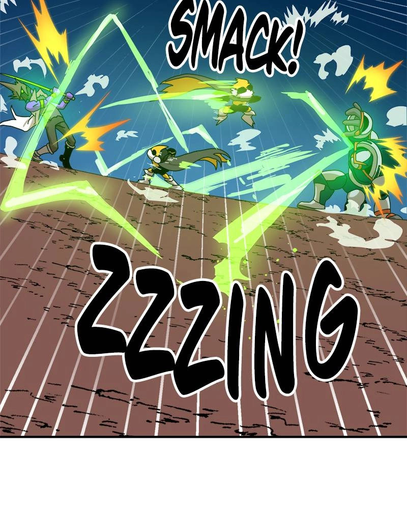 Double Click Chapter 22 - Page 144