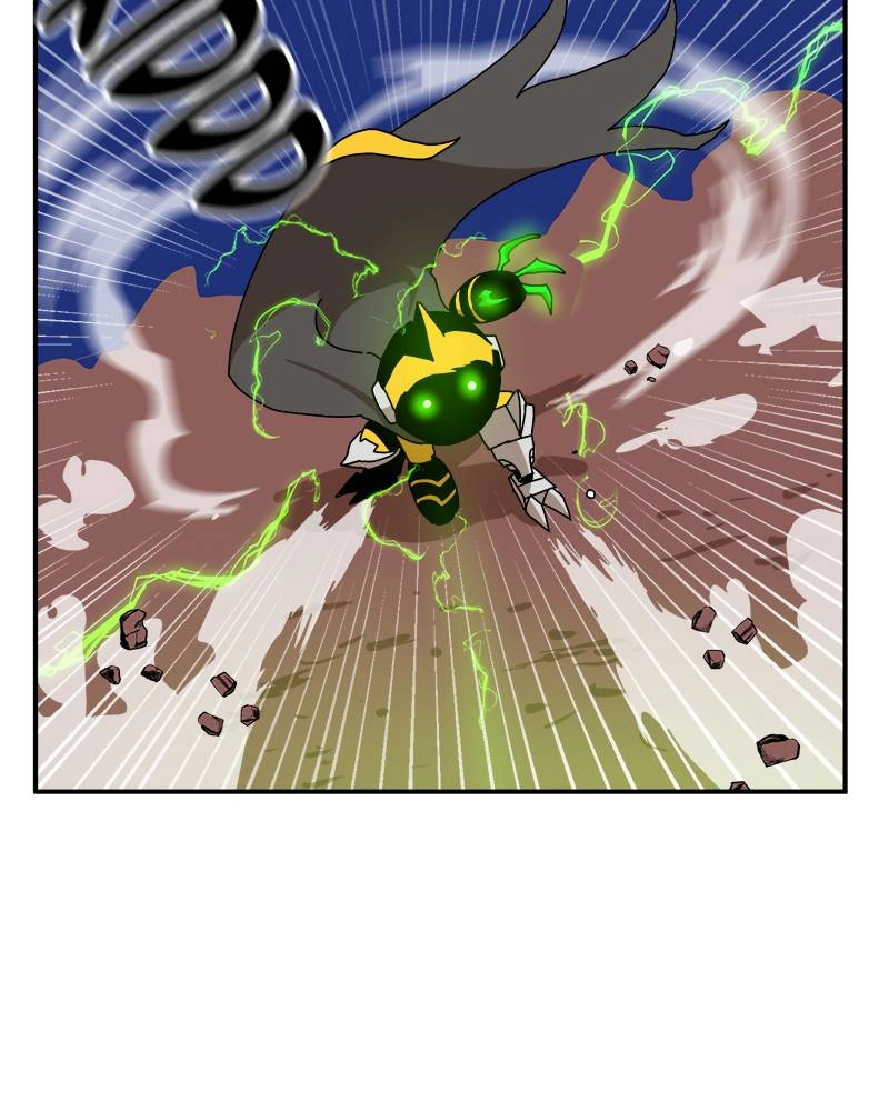 Double Click Chapter 22 - Page 146