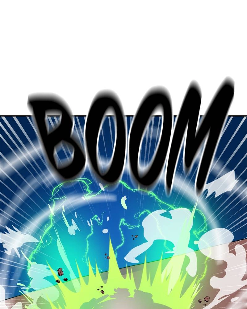 Double Click Chapter 22 - Page 147