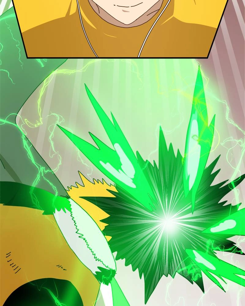 Double Click Chapter 22 - Page 149