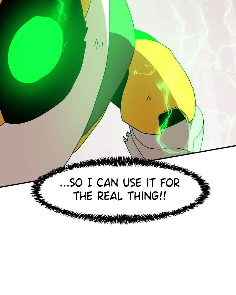 Double Click Chapter 22 - Page 150