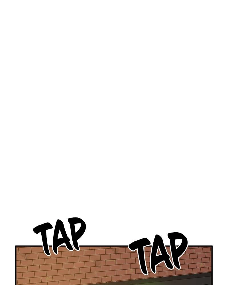 Double Click Chapter 22 - Page 152