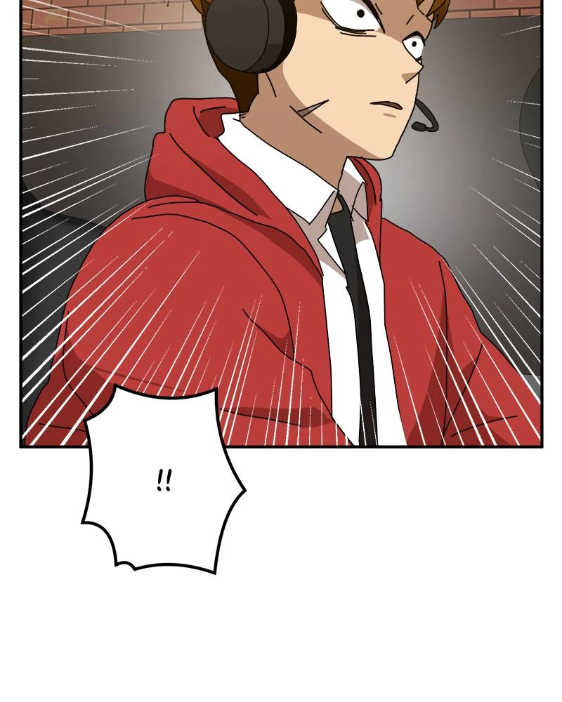 Double Click Chapter 22 - Page 156