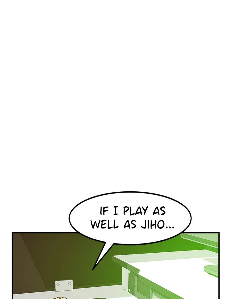 Double Click Chapter 22 - Page 157