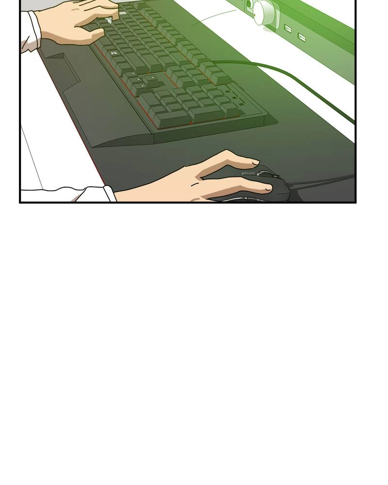 Double Click Chapter 22 - Page 158