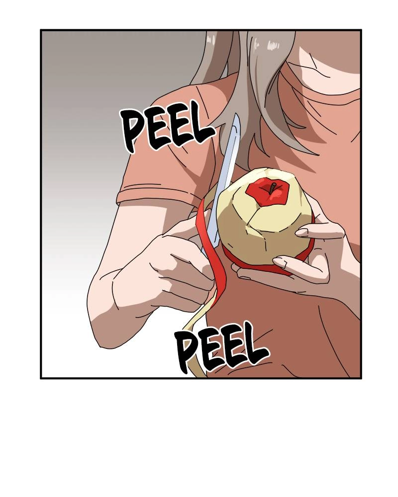 Double Click Chapter 22 - Page 162