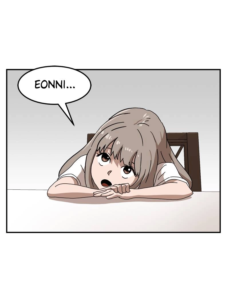 Double Click Chapter 22 - Page 163