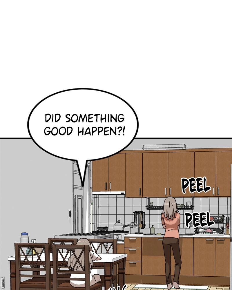 Double Click Chapter 22 - Page 164