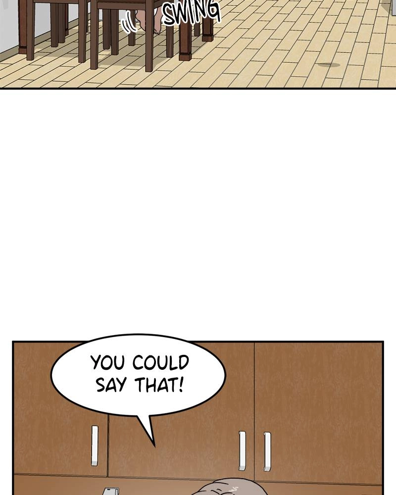 Double Click Chapter 22 - Page 165