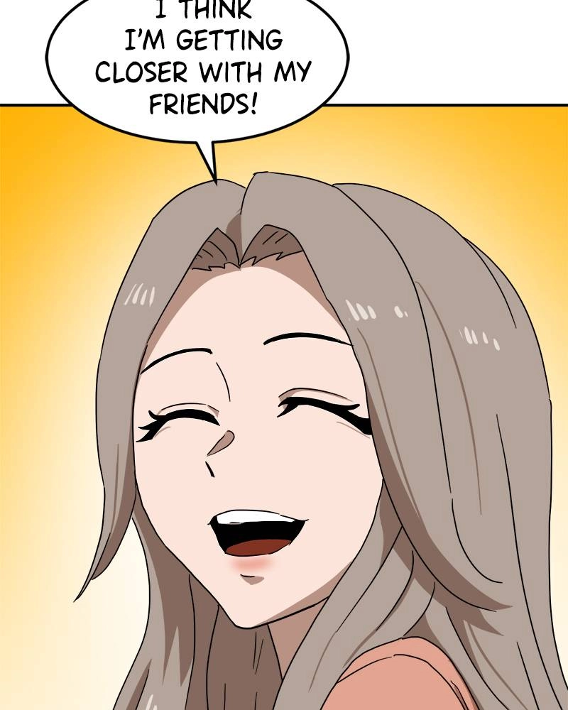Double Click Chapter 22 - Page 167