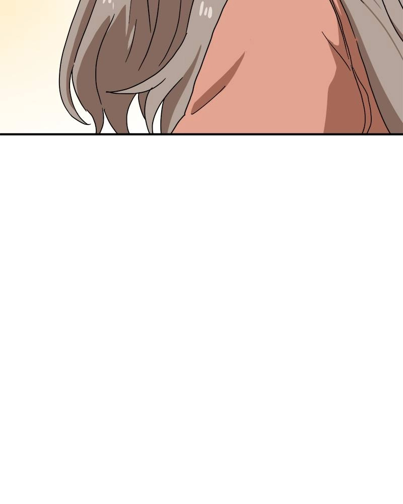 Double Click Chapter 22 - Page 168
