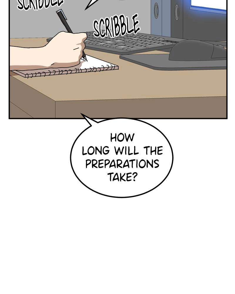 Double Click Chapter 22 - Page 172