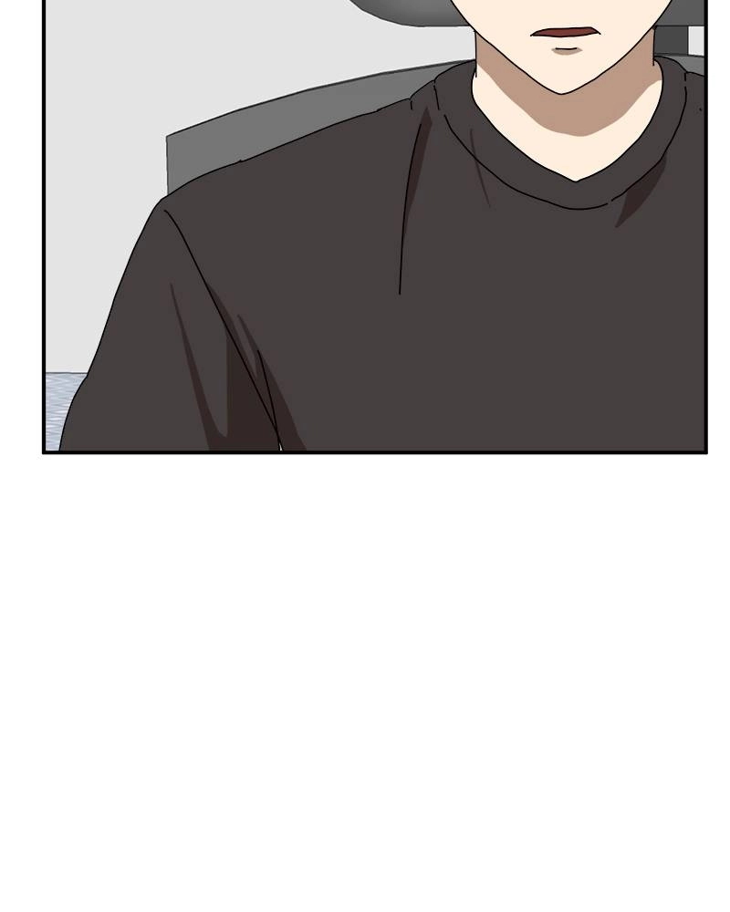 Double Click Chapter 22 - Page 174