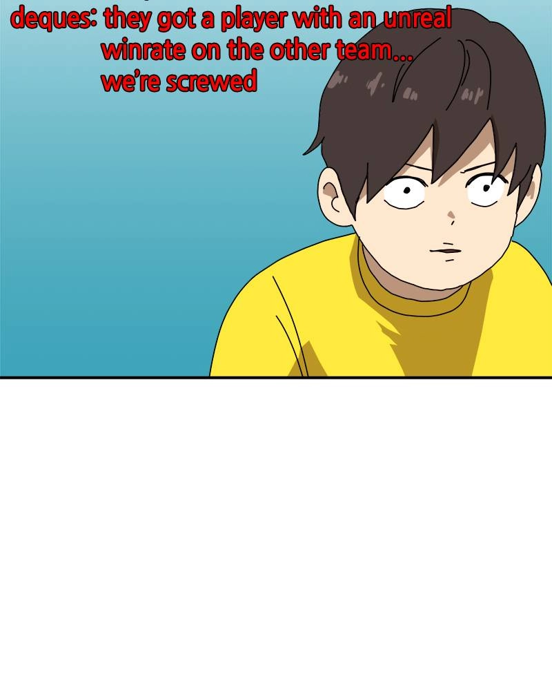 Double Click Chapter 23 - Page 7