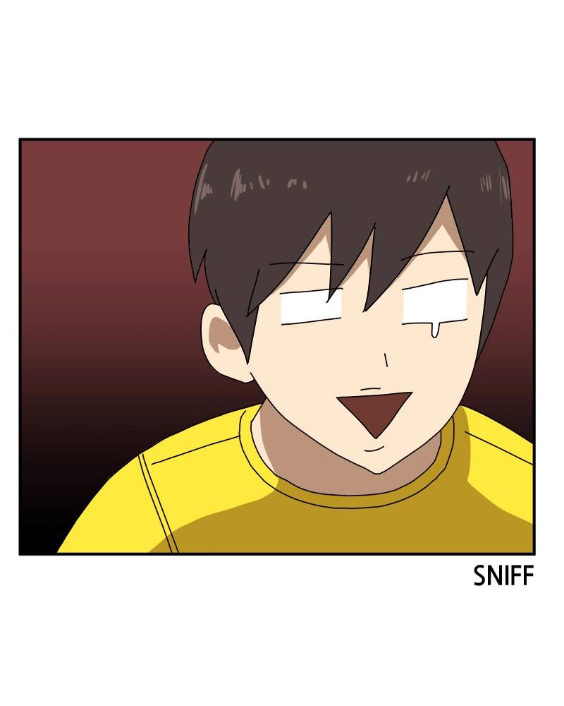 Double Click Chapter 23 - Page 8
