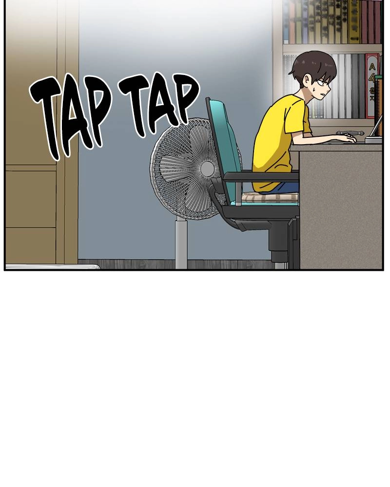 Double Click Chapter 23 - Page 12