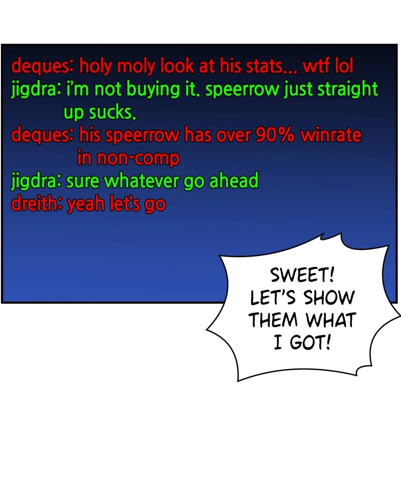 Double Click Chapter 23 - Page 13