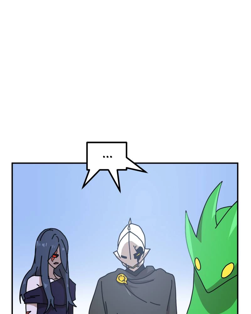 Double Click Chapter 23 - Page 14
