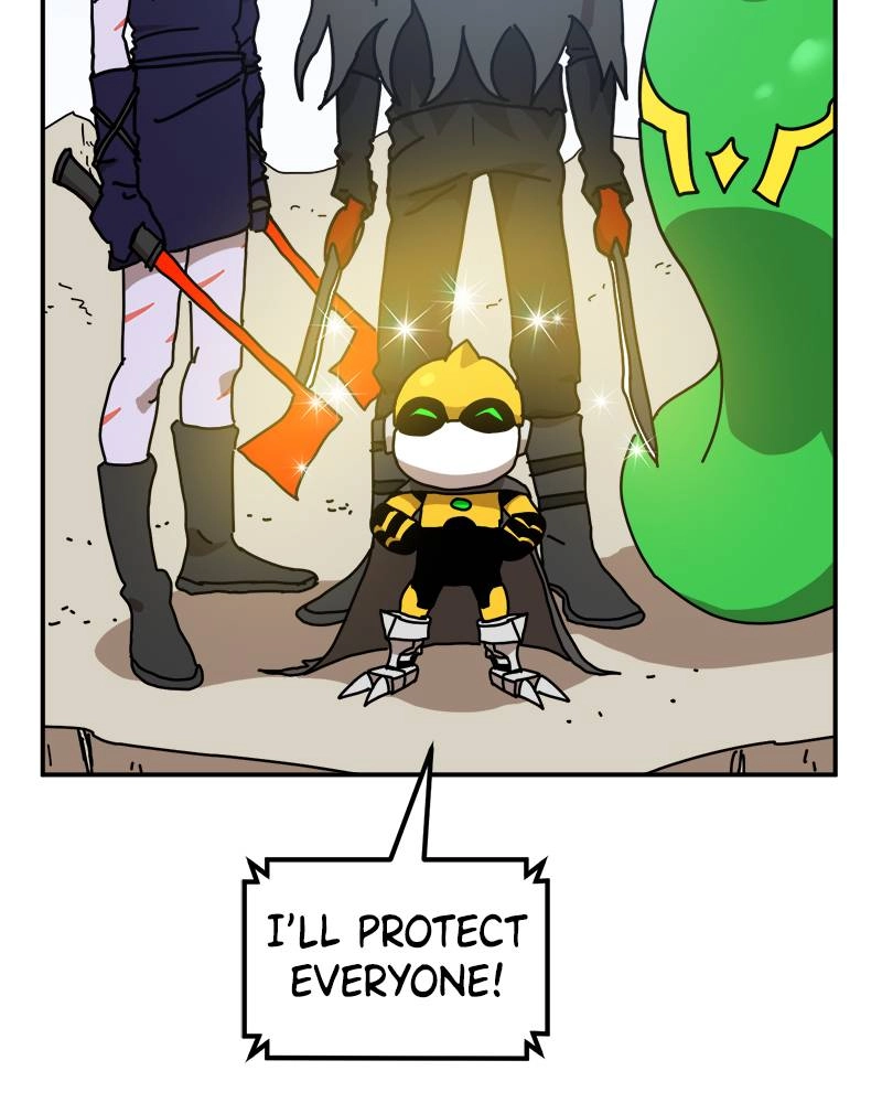 Double Click Chapter 23 - Page 15