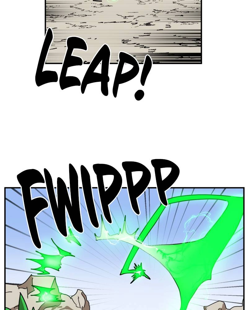 Double Click Chapter 23 - Page 18