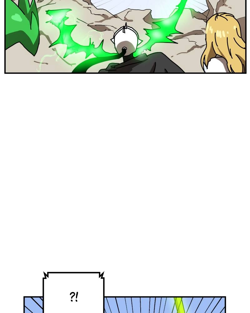 Double Click Chapter 23 - Page 19