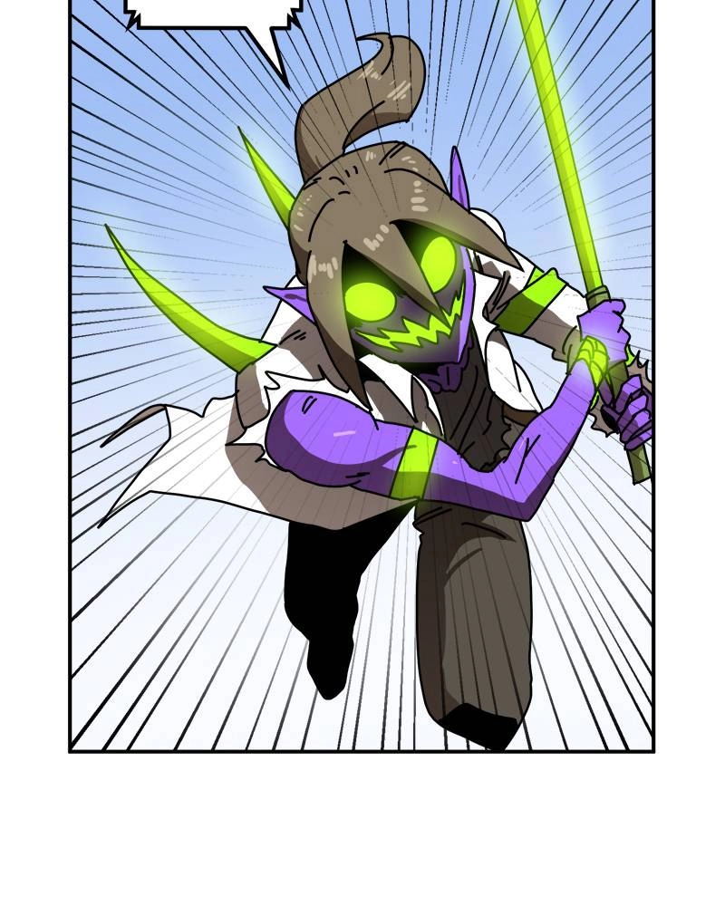 Double Click Chapter 23 - Page 20