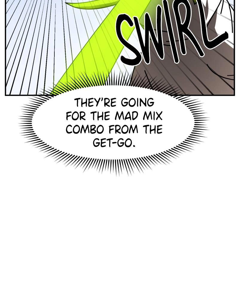 Double Click Chapter 23 - Page 22
