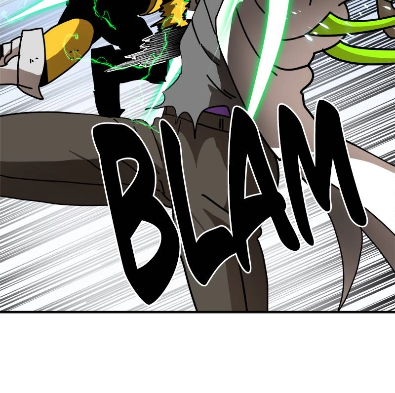Double Click Chapter 23 - Page 24