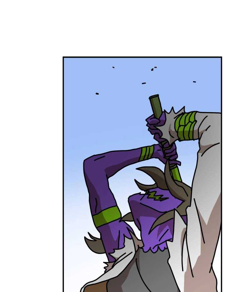 Double Click Chapter 23 - Page 25