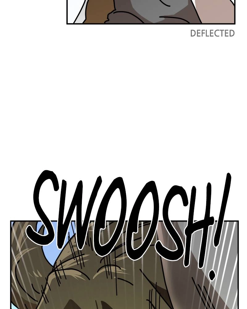 Double Click Chapter 23 - Page 26