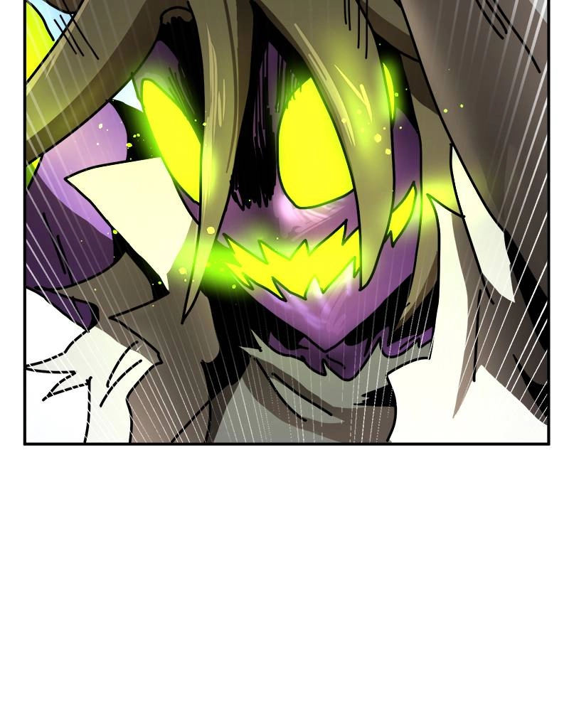 Double Click Chapter 23 - Page 27