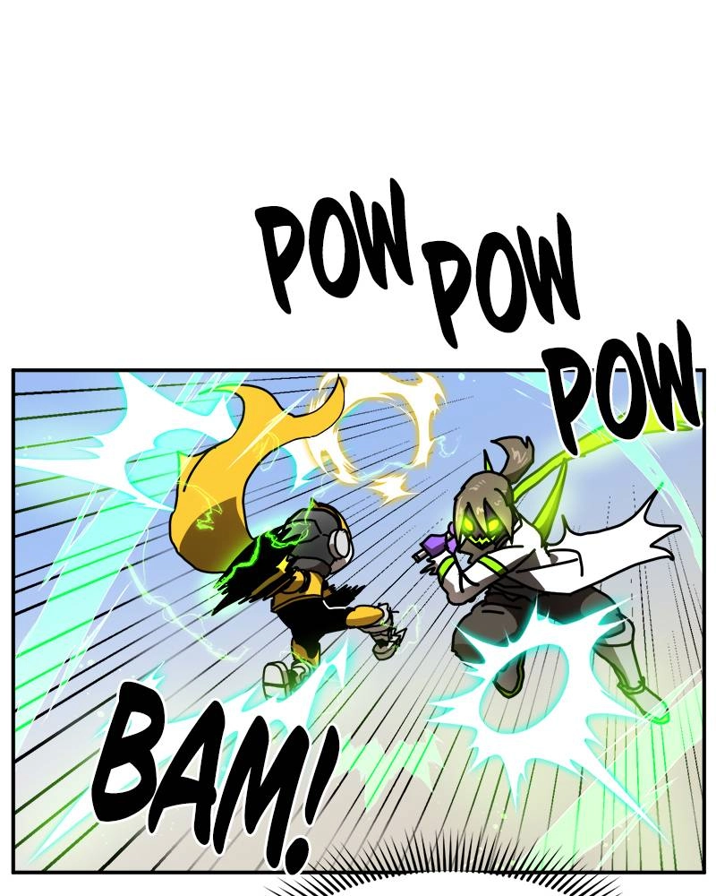 Double Click Chapter 23 - Page 28