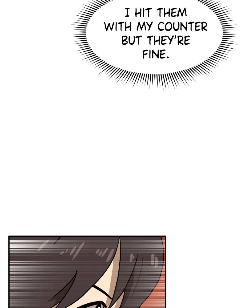 Double Click Chapter 23 - Page 29