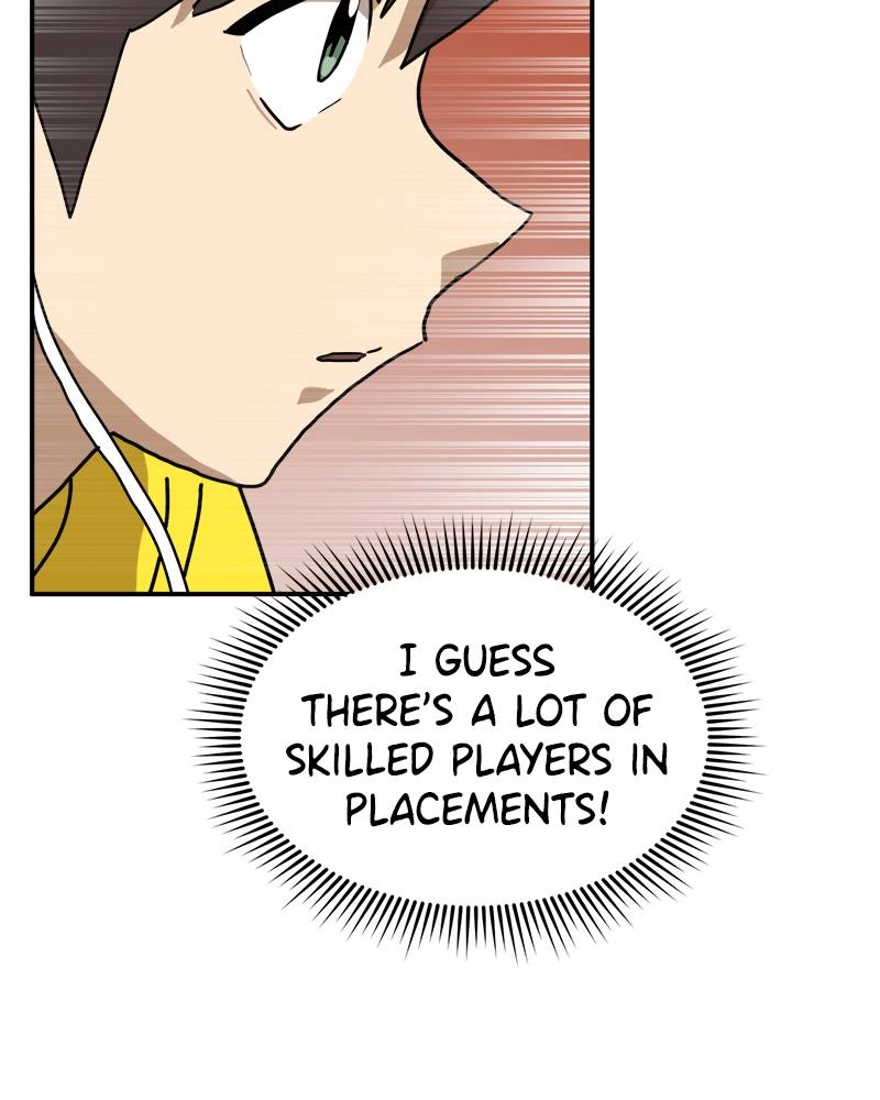 Double Click Chapter 23 - Page 30