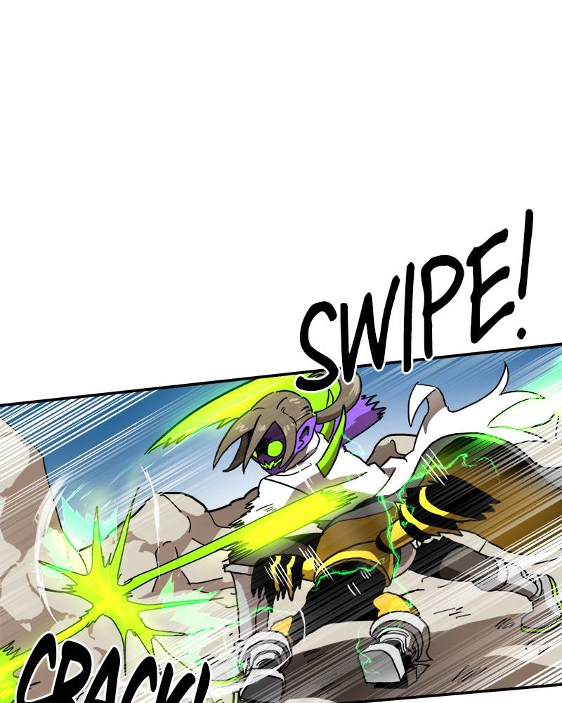 Double Click Chapter 23 - Page 31