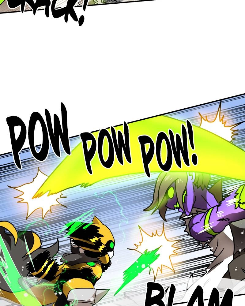Double Click Chapter 23 - Page 32