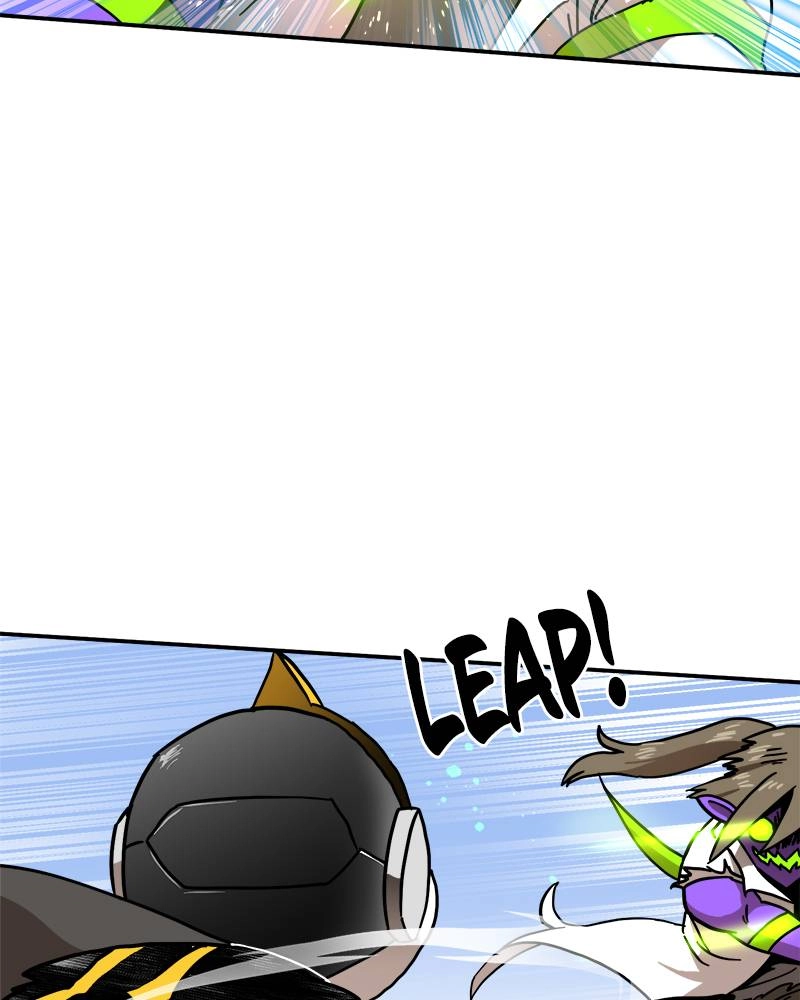 Double Click Chapter 23 - Page 34