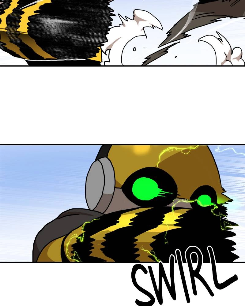 Double Click Chapter 23 - Page 35