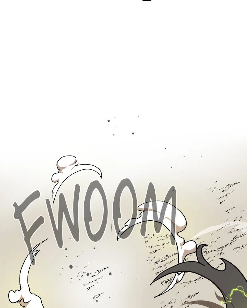 Double Click Chapter 23 - Page 36